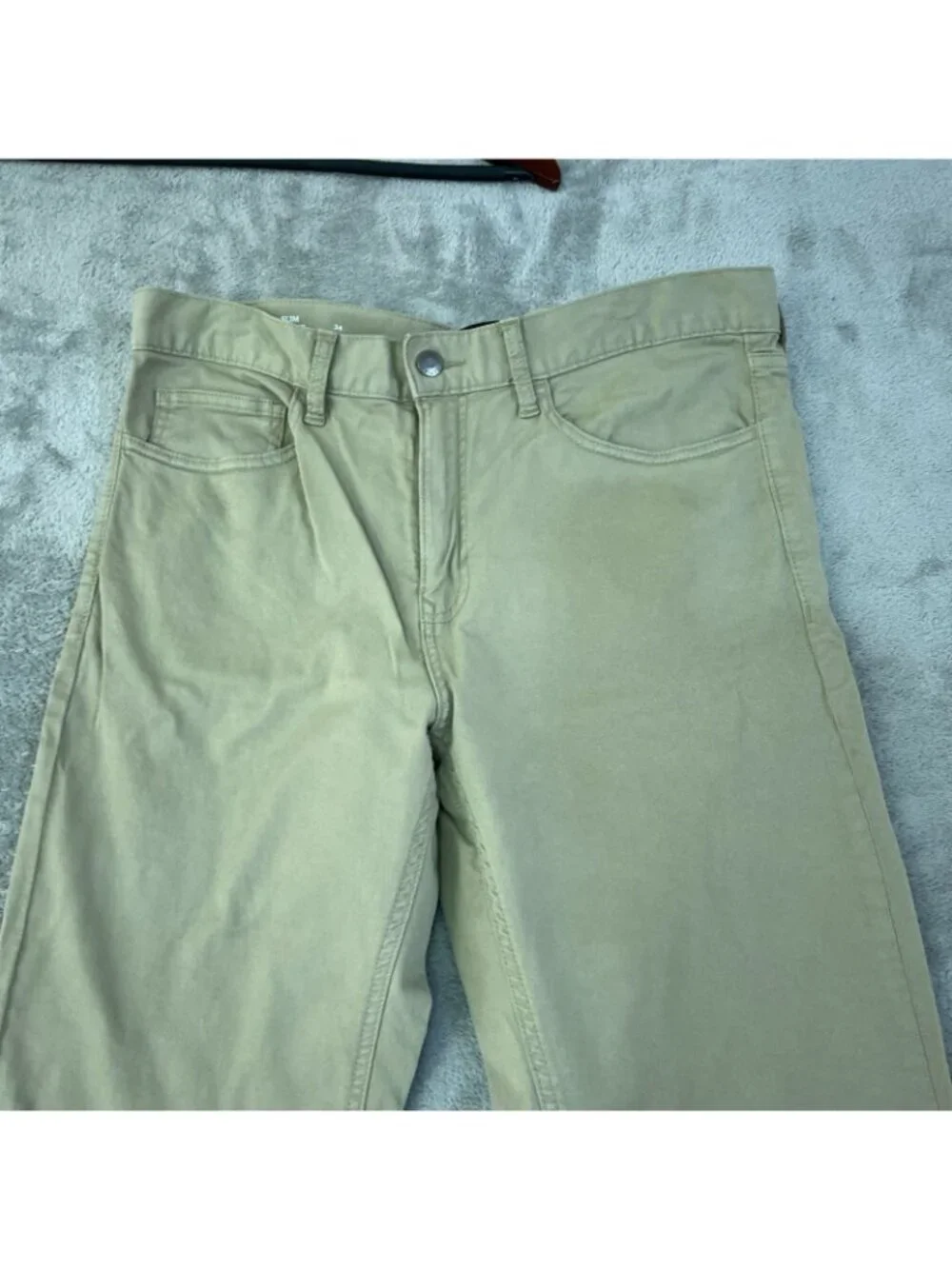 Banana Republic new without